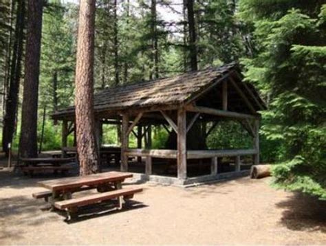 okanogan wenatchee national forest camping|okanogan wenatchee national forest home.